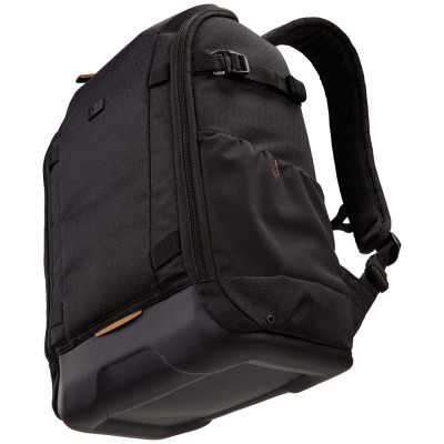 Рюкзак Case Logic VISO Medium Camera Backpack CVBP-105 Black Рюкзак Case Logic VISO Medium Camera Backpack CVBP-105 Black