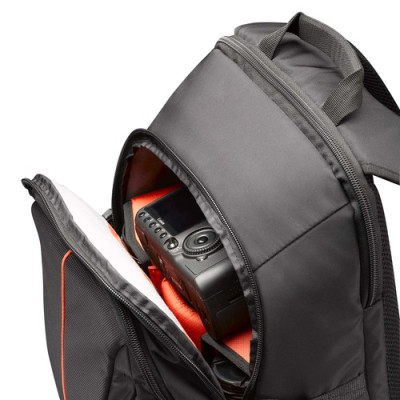 Рюкзак Case Logic DCB-309 Black Рюкзак Case Logic DCB-309 Black
