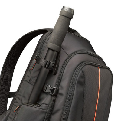 Рюкзак Case Logic DCB-309 Black Рюкзак Case Logic DCB-309 Black