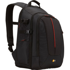 Рюкзак Case Logic DCB-309 Black
