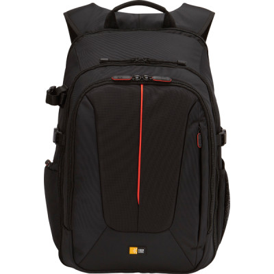 Рюкзак Case Logic DCB-309 Black Рюкзак Case Logic DCB-309 Black