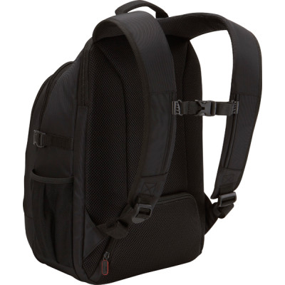 Рюкзак Case Logic DCB-309 Black Рюкзак Case Logic DCB-309 Black