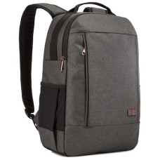 Рюкзак Case Logic ERA DSLR Backpack CEBP-105 Grey