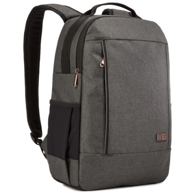 Рюкзак Case Logic ERA DSLR Backpack CEBP-105 Grey