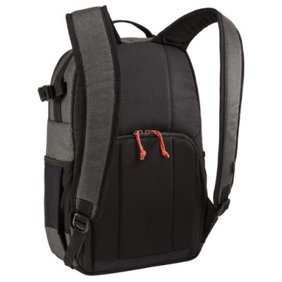 Рюкзак Case Logic ERA DSLR Backpack CEBP-105 Grey Рюкзак Case Logic ERA DSLR Backpack CEBP-105 Grey