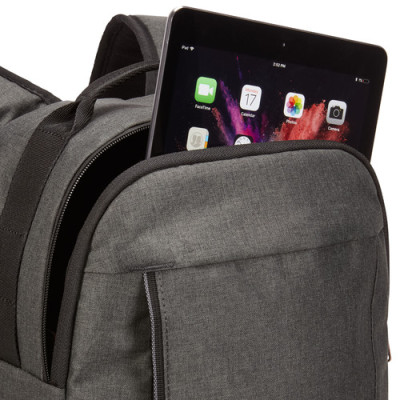 Рюкзак Case Logic ERA DSLR Backpack CEBP-105 Grey Рюкзак Case Logic ERA DSLR Backpack CEBP-105 Grey