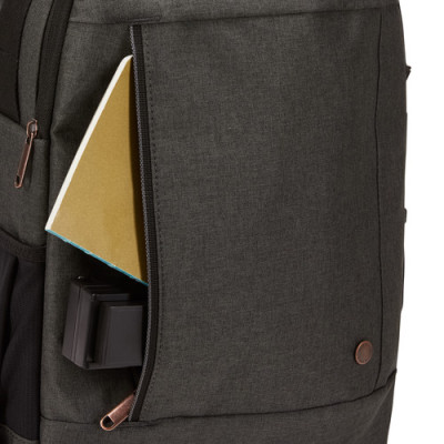 Рюкзак Case Logic ERA DSLR Backpack CEBP-105 Grey Рюкзак Case Logic ERA DSLR Backpack CEBP-105 Grey