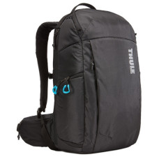 Рюкзак Thule Aspect Camera DSLR TAC106K