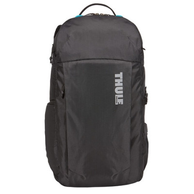 Рюкзак Thule Aspect Camera DSLR TAC106K Рюкзак Thule Aspect Camera DSLR TAC106K