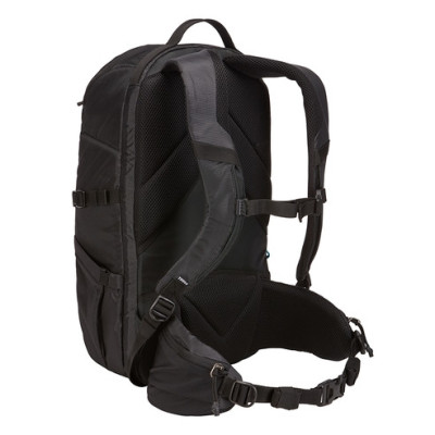 Рюкзак Thule Aspect Camera DSLR TAC106K Рюкзак Thule Aspect Camera DSLR TAC106K
