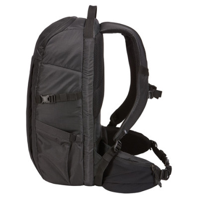 Рюкзак Thule Aspect Camera DSLR TAC106K Рюкзак Thule Aspect Camera DSLR TAC106K