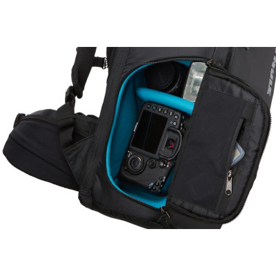 Рюкзак Thule Aspect Camera DSLR TAC106K Рюкзак Thule Aspect Camera DSLR TAC106K
