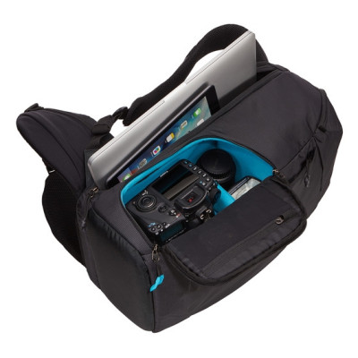 Рюкзак Thule Aspect Camera DSLR TAC106K Рюкзак Thule Aspect Camera DSLR TAC106K