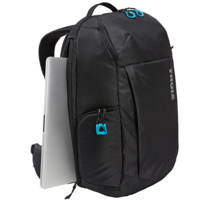 Рюкзак Thule Aspect Camera DSLR TAC106K Рюкзак Thule Aspect Camera DSLR TAC106K