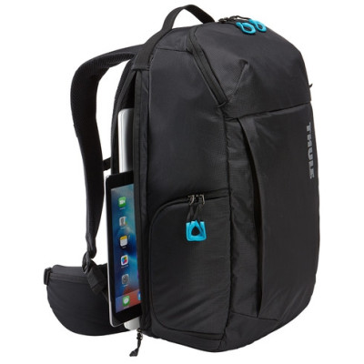 Рюкзак Thule Aspect Camera DSLR TAC106K Рюкзак Thule Aspect Camera DSLR TAC106K