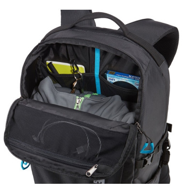 Рюкзак Thule Aspect Camera DSLR TAC106K Рюкзак Thule Aspect Camera DSLR TAC106K