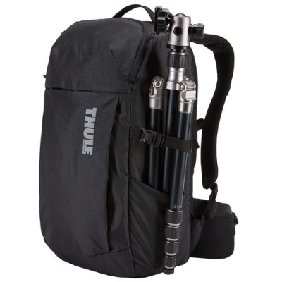 Рюкзак Thule Aspect Camera DSLR TAC106K Рюкзак Thule Aspect Camera DSLR TAC106K