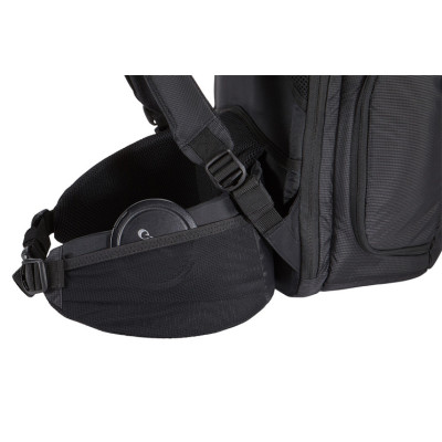 Рюкзак Thule Aspect Camera DSLR TAC106K Рюкзак Thule Aspect Camera DSLR TAC106K
