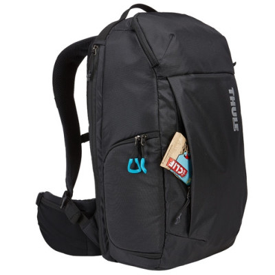 Рюкзак Thule Aspect Camera DSLR TAC106K Рюкзак Thule Aspect Camera DSLR TAC106K