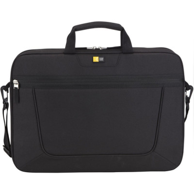 Сумка Case Logic VNAI-215 15.6" Black