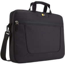 Сумка Case Logic VNAI-215 15.6" Black
