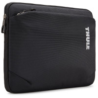 Сумка Thule Subterra MacBook Sleeve 13 TSS-313 Black