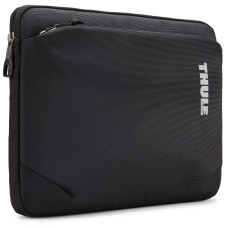 Сумка Thule Subterra MacBook Sleeve 13 TSS-313 Black