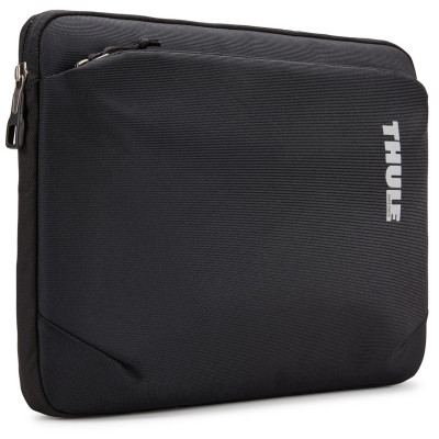 Сумка Thule Subterra MacBook Sleeve 13 TSS-313 Black