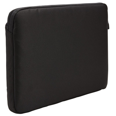 Сумка Thule Subterra MacBook Sleeve 13 TSS-313 Black