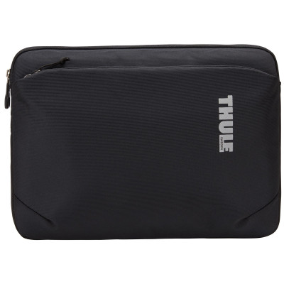 Сумка Thule Subterra MacBook Sleeve 13 TSS-313 Black