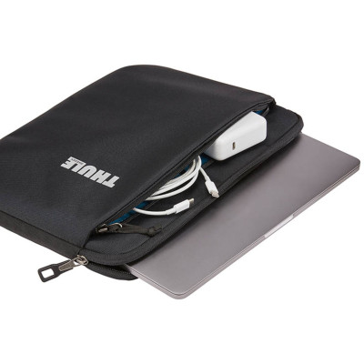 Сумка Thule Subterra MacBook Sleeve 13 TSS-313 Black