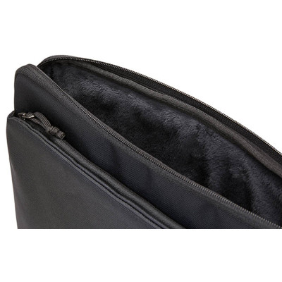 Сумка Thule Subterra MacBook Sleeve 13 TSS-313 Black