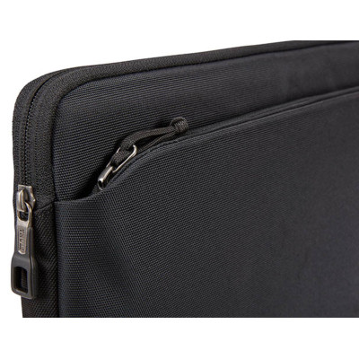 Сумка Thule Subterra MacBook Sleeve 13 TSS-313 Black