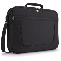 Сумка Case Logic Value Laptop Bag 17.3" VNCI-217 Black