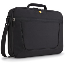 Сумка Case Logic Value Laptop Bag 17.3" VNCI-217 Black