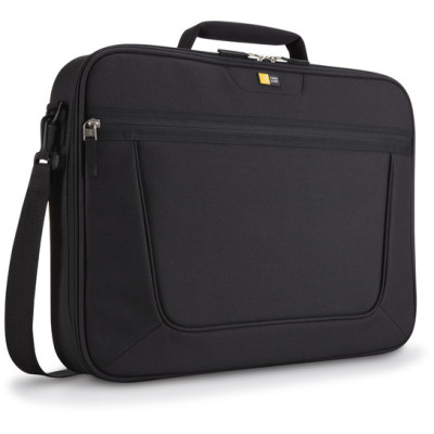 Сумка Case Logic Value Laptop Bag 17.3" VNCI-217 Black