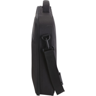 Сумка Case Logic Value Laptop Bag 17.3" VNCI-217 Black