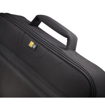Сумка Case Logic Value Laptop Bag 17.3" VNCI-217 Black