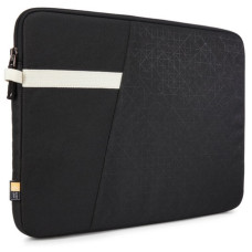 Чохол Case Logic Ibira Sleeve 14" IBRS-214 Black