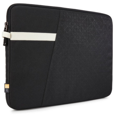 Чохол Case Logic Ibira Sleeve 14" IBRS-214 Black