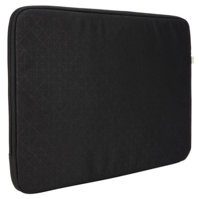 Чохол Case Logic Ibira Sleeve 14" IBRS-214 Black