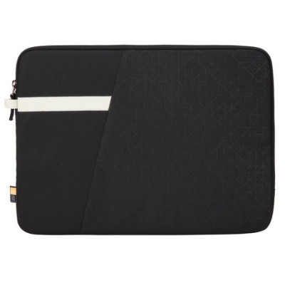 Чохол Case Logic Ibira Sleeve 14" IBRS-214 Black