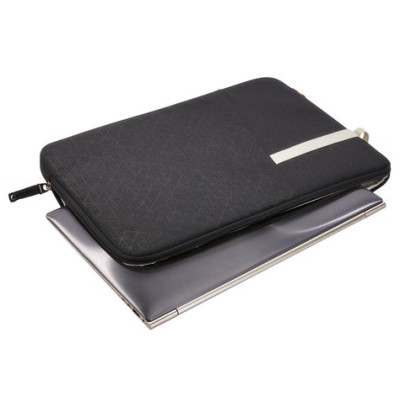 Чохол Case Logic Ibira Sleeve 14" IBRS-214 Black