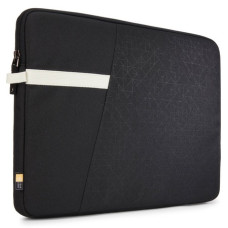 Чохол Case Logic Ibira Sleeve 15.6" IBRS-215 Black