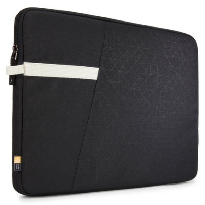 Чохол Case Logic Ibira Sleeve 15.6" IBRS-215 Black