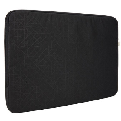 Чохол Case Logic Ibira Sleeve 15.6" IBRS-215 Black
