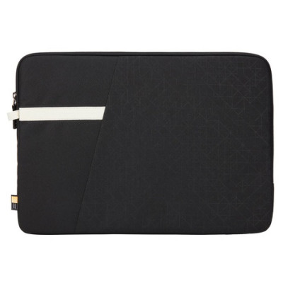 Чохол Case Logic Ibira Sleeve 15.6" IBRS-215 Black