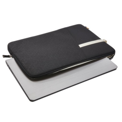 Чохол Case Logic Ibira Sleeve 15.6" IBRS-215 Black