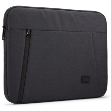 Чохол Case Logic Huxton Sleeve 14" HUXS-214 (Black)