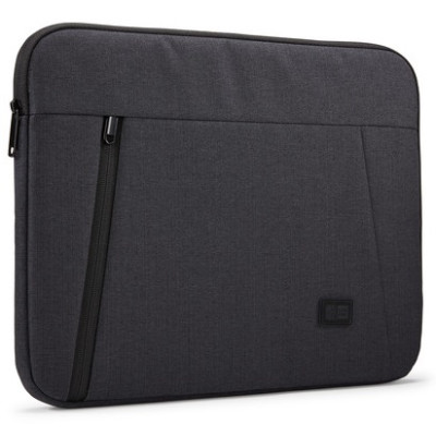 Чохол Case Logic Huxton Sleeve 14" HUXS-214 (Black)